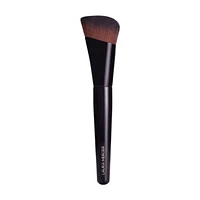 Real Flawless Foundation Brush