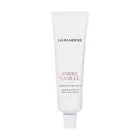 Ambre Vanille Soufflé Hand Cream