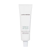 Néroli du Sud Soufflé Hand Cream