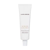 Almond Coconut Soufflé Hand Cream