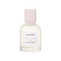 Almond Coconut Eau de Parfum