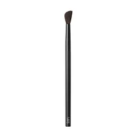 #10 Radiant Creamy Concealer Brush