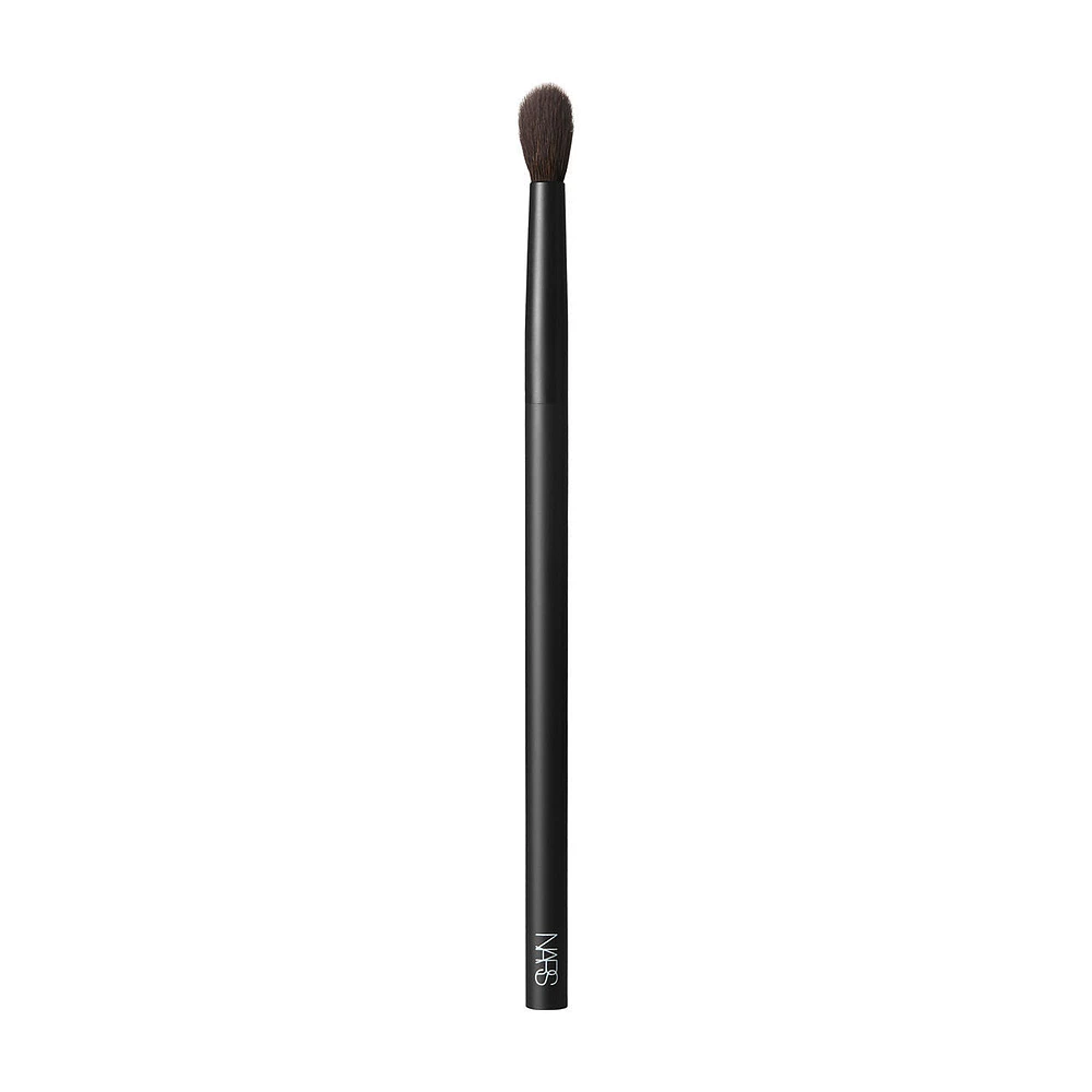 #22 Blending Brush