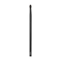 #23 Precision Blending Brush