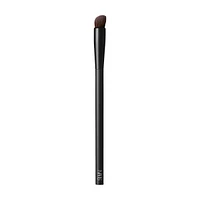 #24 High-Pigment Eyeshadow Brush