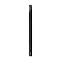 #26 Push Eyeliner Brush