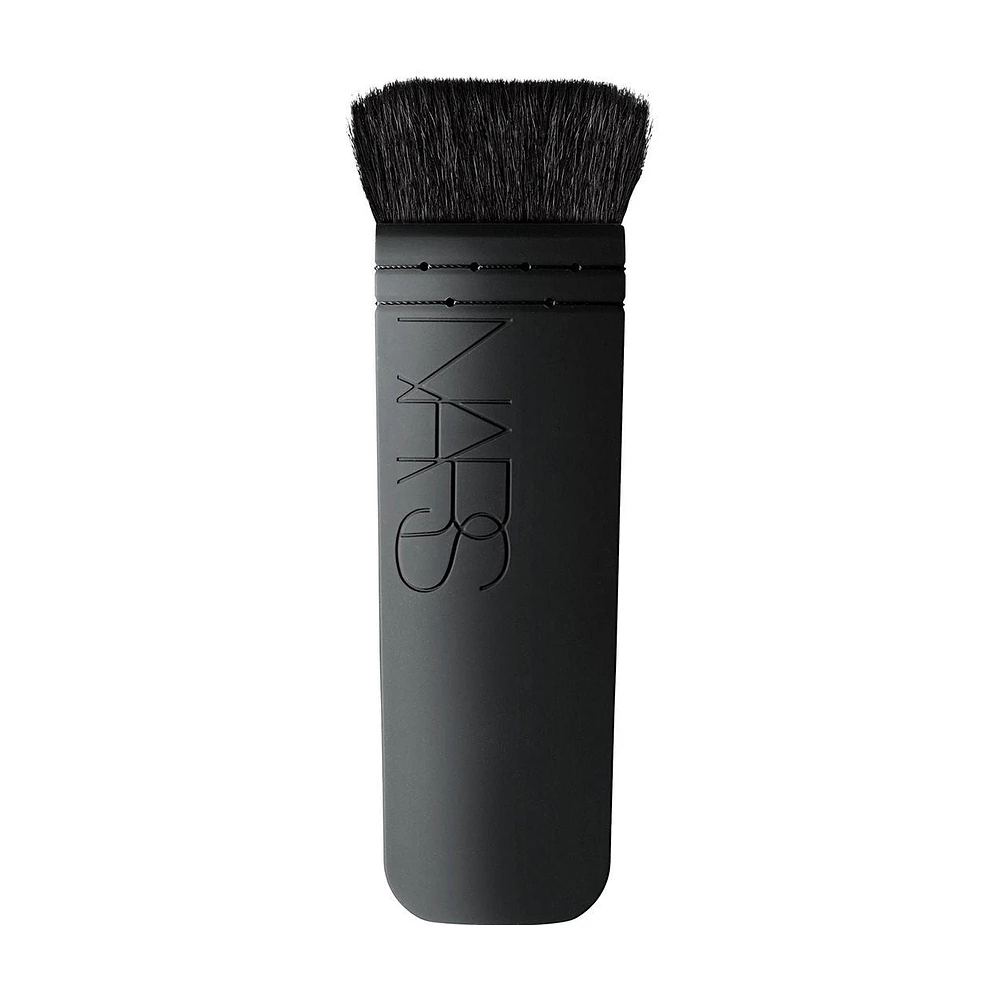 Ita Kabuki Brush