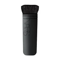 Ita Kabuki Brush