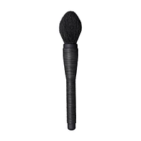 Mie Kabuki Brush