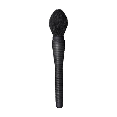 Mie Kabuki Brush