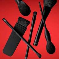 Mie Kabuki Brush