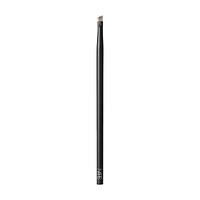 #27 Brow Defining Brush