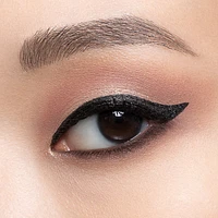 Climax Liquid Eyeliner