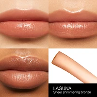 Laguna Afterglow Lip Balm