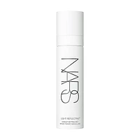 Light Reflecting Makeup Setting Mist