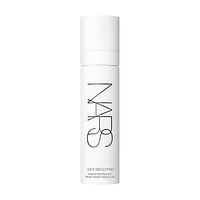 Light Reflecting Makeup Setting Mist