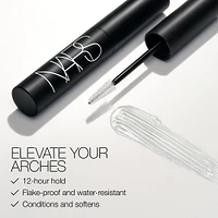 Brow Shaping Gel