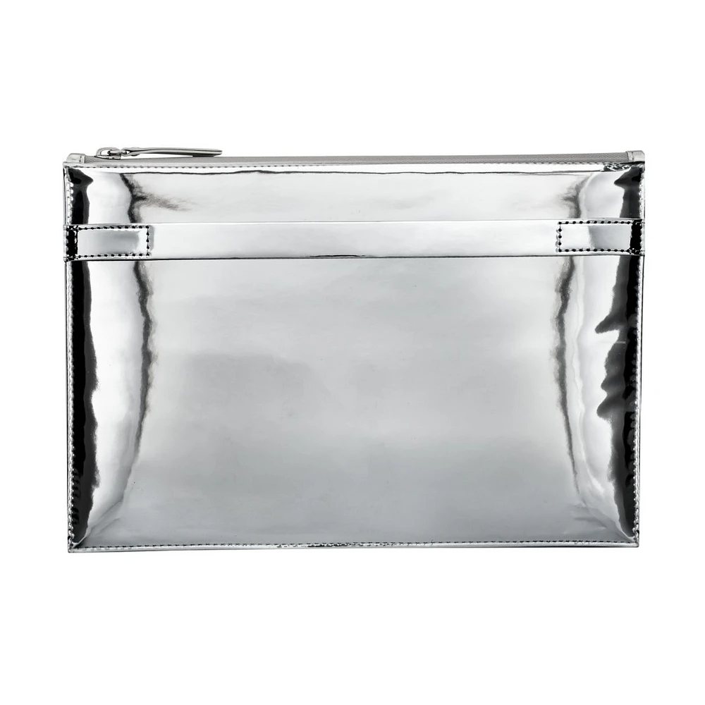 Performance Pouch