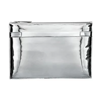 Performance Pouch
