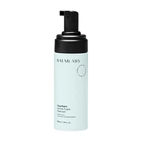 ClearBalm Gentle Foam Cleanser