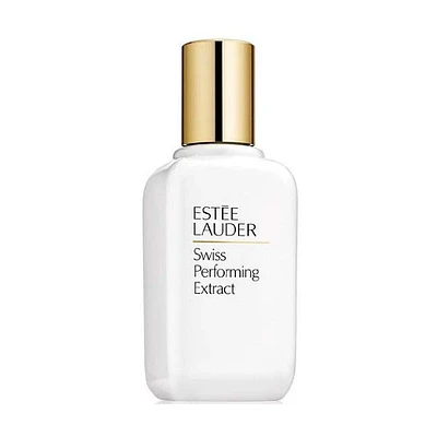 Swiss Performing Extract Moisturizer