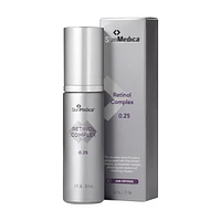 Retinol Complex 0.25