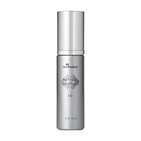 Retinol Complex 1.0