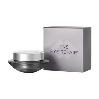 TNS Eye Repair