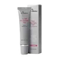 Scar Recovery Gel with Centelline