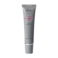 Scar Recovery Gel with Centelline