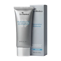 Rejuvenate Moisturizer