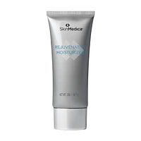 Rejuvenate Moisturizer