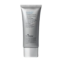 Rejuvenate Moisturizer