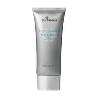 TNS Ceramide Treatment Cream