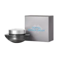 Dermal Repair Cream