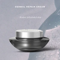 Dermal Repair Cream