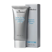 Replenish Hydrating Cream