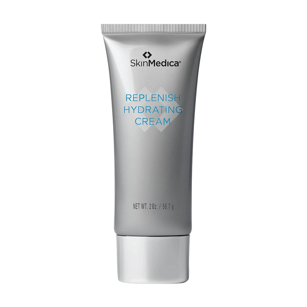 Replenish Hydrating Cream