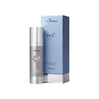 HA5 Rejuvenating Hydrator