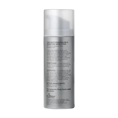 Essential Defense Mineral Shield Broad Spectrum SPF 32 Tinted