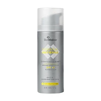 Essential Defense Everyday Clear Broad Spectrum SPF 47 Sunscreen