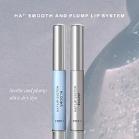 HA5 Smooth and Plump Lip System