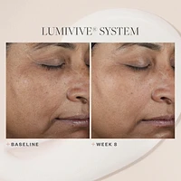 Lumivive System, Day and Night