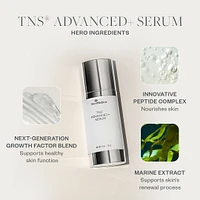 TNS Advanced+ Serum