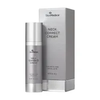 Neck Correct Cream