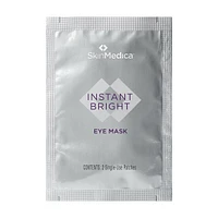 Instant Bright Eye Masks