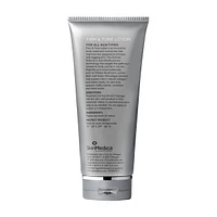 Firm & Tone Lotion For Body