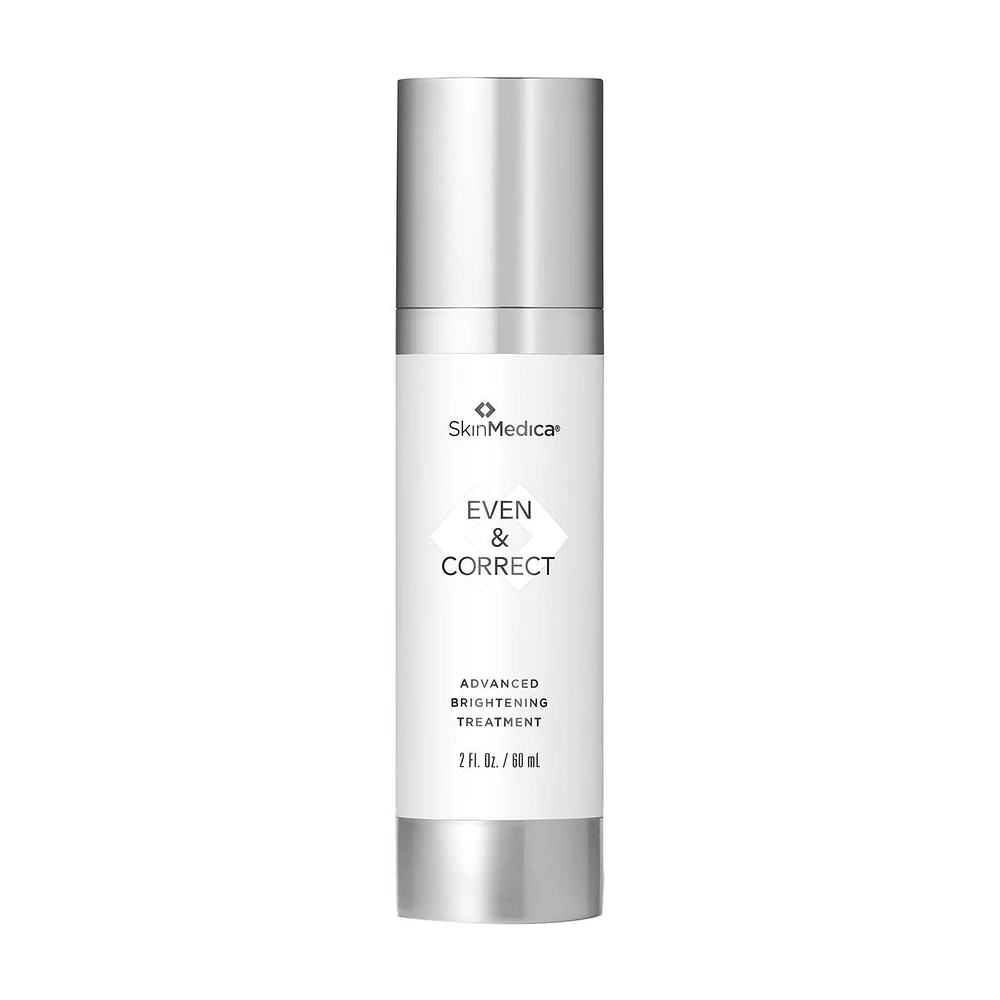 Even & Correct Advanced Brightening Treatment