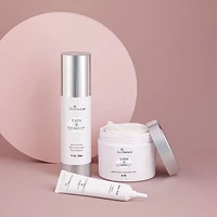 Even & Correct Advanced Brightening Treatment