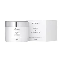 Even & Correct Brightening Treatment Pads